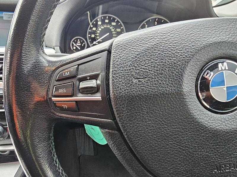 Vehicle 53