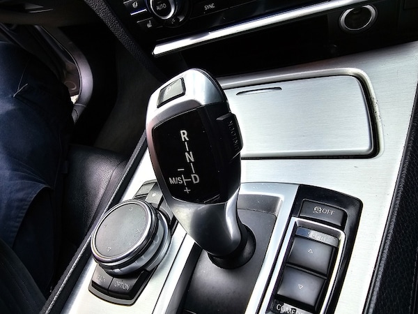 Used BMW 7 Series 2014 for sale - 74397723: Photo 53
