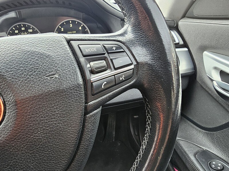 Vehicle 54
