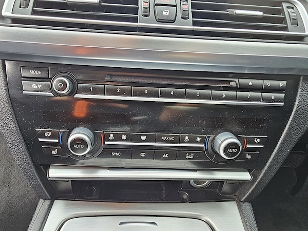 Used BMW 7 Series 2014 for sale - 74397723: Photo 54