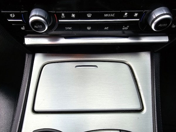 Used BMW 7 Series 2014 for sale - 74397723: Photo 55