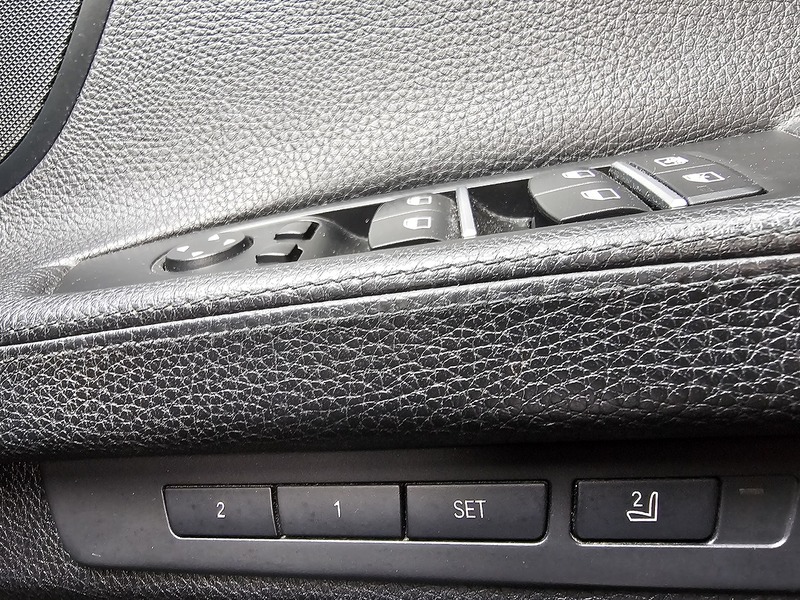 Vehicle 56