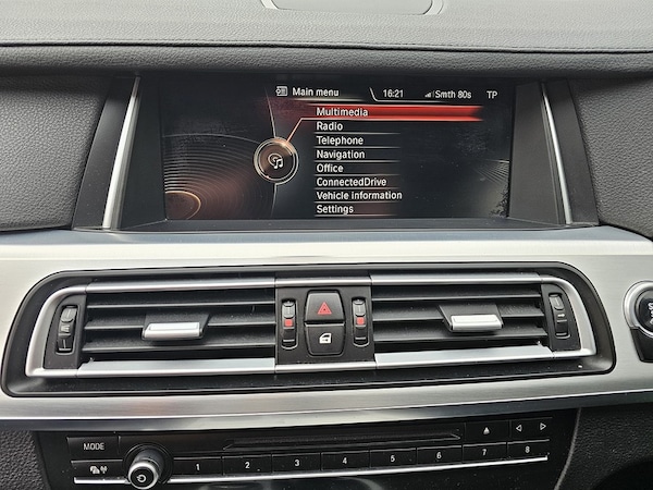 Used BMW 7 Series 2014 for sale - 74397723: Photo 56