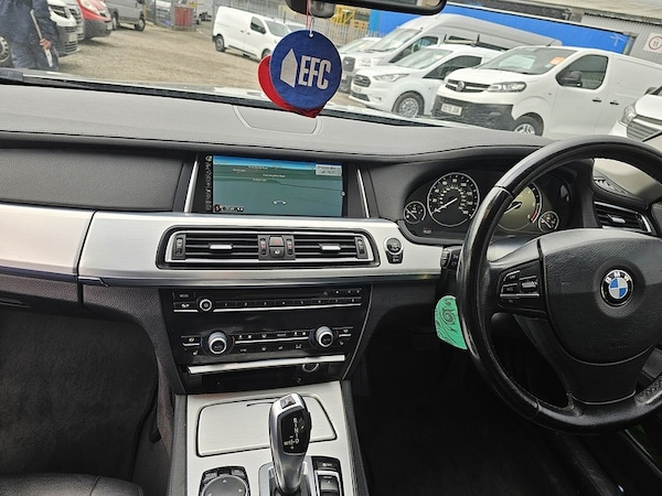 Used BMW 7 Series 2014 for sale - 74397723: Photo 58