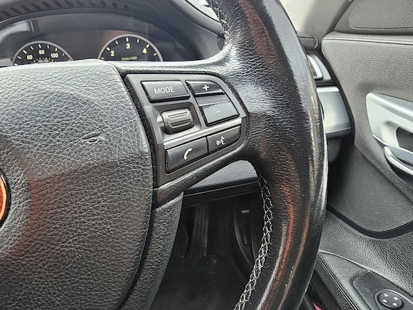 Used BMW 7 Series 2014 for sale - 74397723: Photo 62