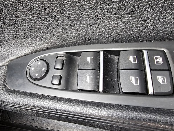 Used BMW 7 Series 2014 for sale - 74397723: Photo 63