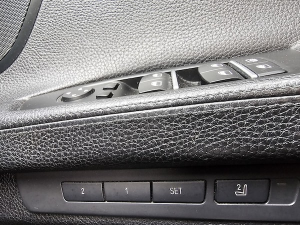 Used BMW 7 Series 2014 for sale - 74397723: Photo 65
