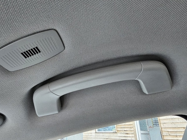 Used BMW 7 Series 2014 for sale - 74397723: Photo 68