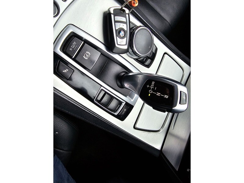 Vehicle 70