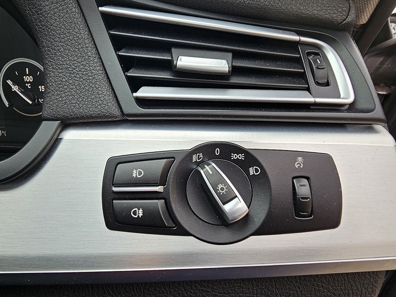 Used BMW 7 Series 2014 for sale - 74397723: Photo 72