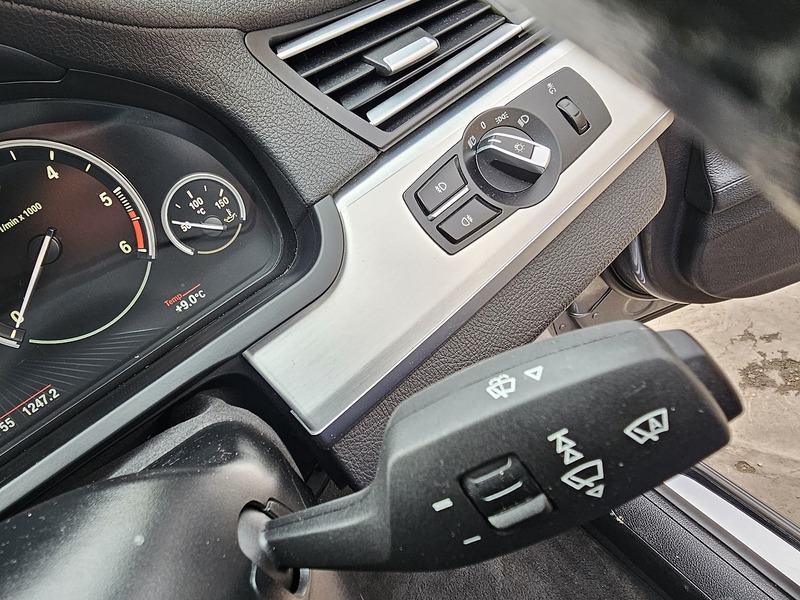 Used BMW 7 Series 2014 for sale - 74397723: Photo 73