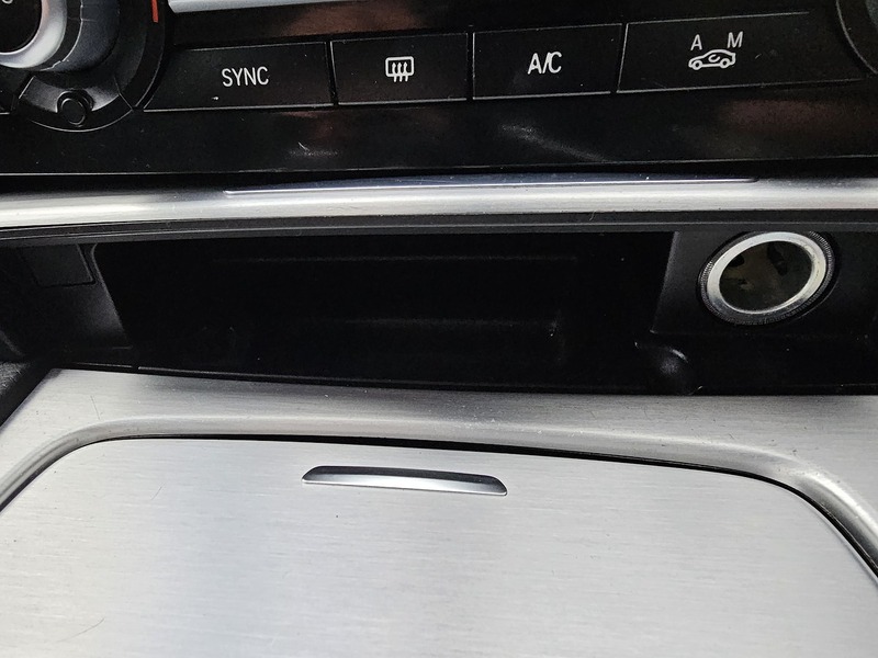 Used BMW 7 Series 2014 for sale - 74397723: Photo 76