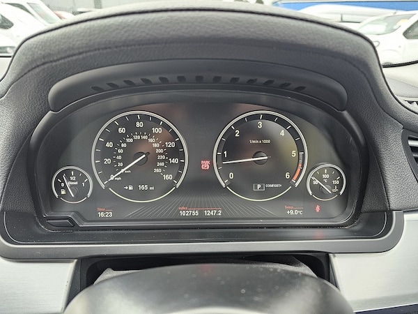 Used BMW 7 Series 2014 for sale - 74397723: Photo 77
