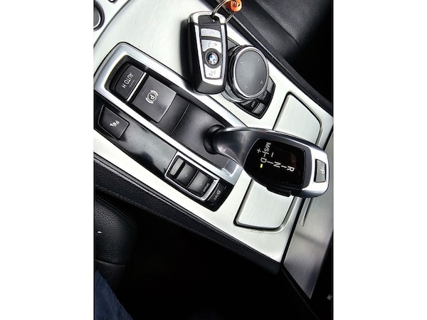 Used BMW 7 Series 2014 for sale - 74397723: Photo 78
