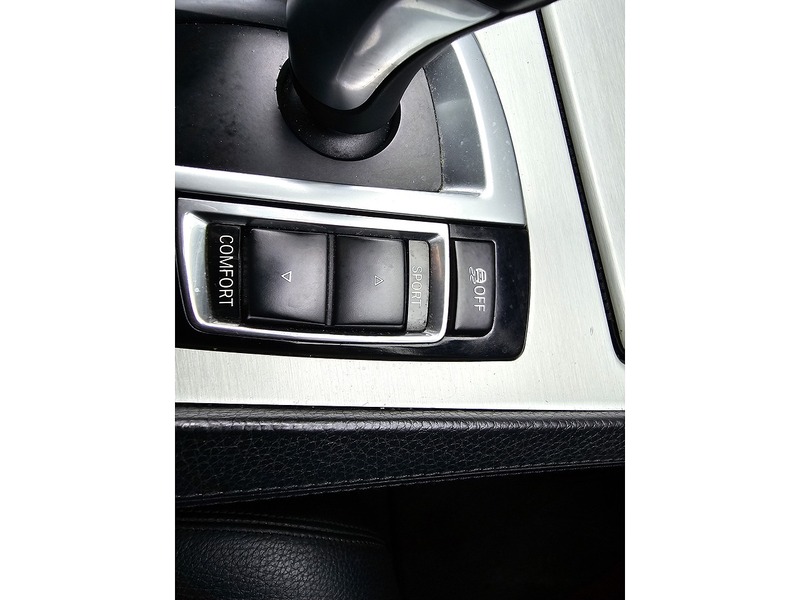 Used BMW 7 Series 2014 for sale - 74397723: Photo 79