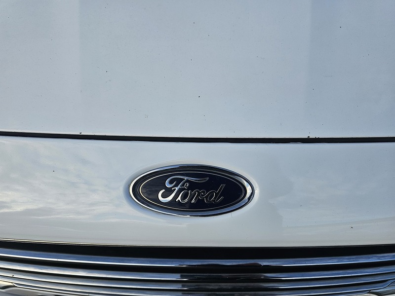 Used Ford Fiesta Van 2014 for sale - 76006716: Photo 15