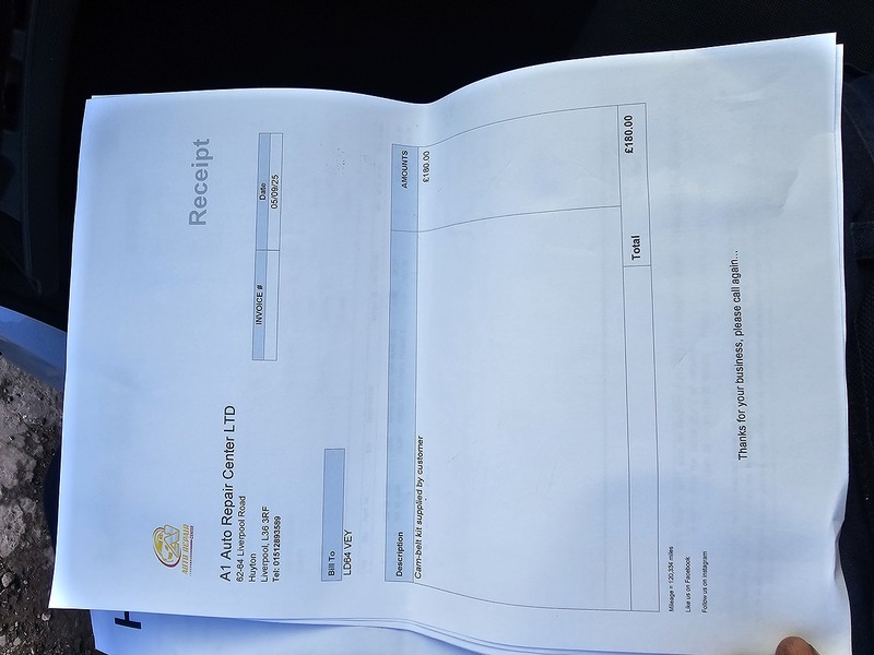 Used Ford Fiesta Van 2014 for sale - 76006716: Photo 31