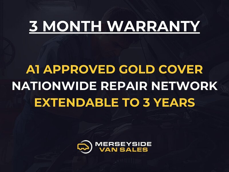 Used Vauxhall Vivaro 2018 for sale - 76705621: Photo 18