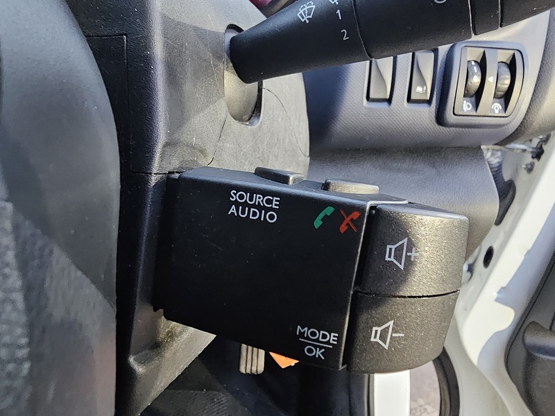 Used Vauxhall Vivaro 2018 for sale - 76705621: Photo 51