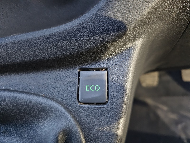 Used Vauxhall Vivaro 2018 for sale - 76705621: Photo 55