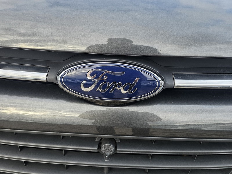 Used Ford Transit Custom 2018 for sale - 76362700: Photo 15