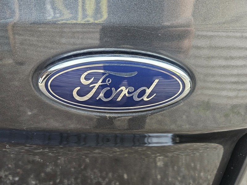 Used Ford Transit Custom 2018 for sale - 76362700: Photo 21