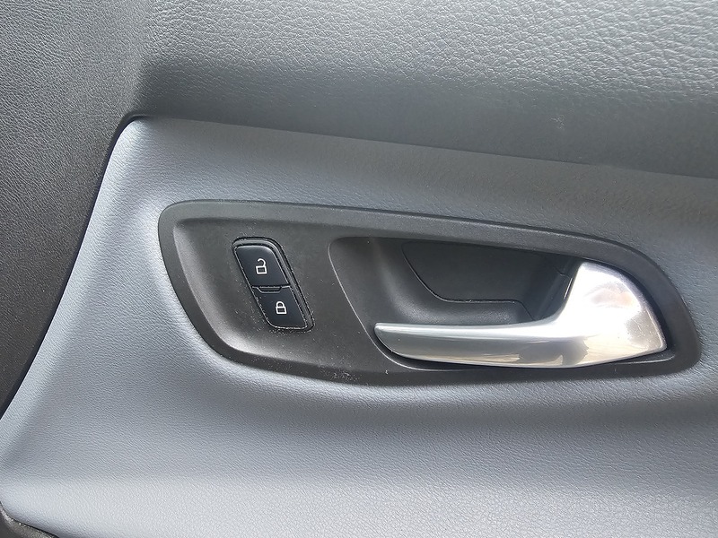 Used Ford Transit Custom 2018 for sale - 76362700: Photo 42