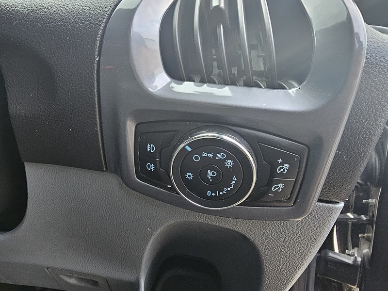 Used Ford Transit Custom 2018 for sale - 76362700: Photo 44