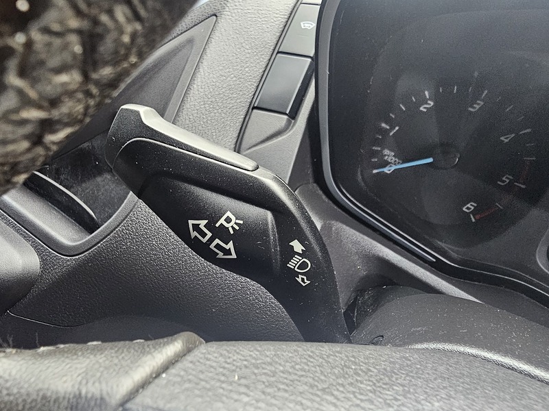 Used Ford Transit Custom 2018 for sale - 76362700: Photo 45