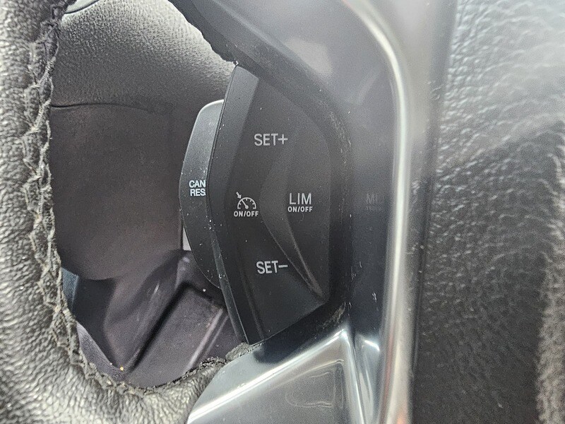 Used Ford Transit Custom 2018 for sale - 76362700: Photo 48