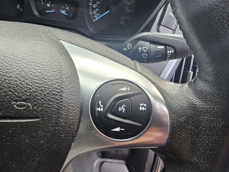 Used Ford Transit Custom 2018 for sale - 76362700: Photo 49