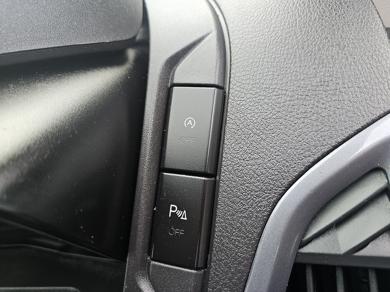 Used Ford Transit Custom 2018 for sale - 76362700: Photo 54