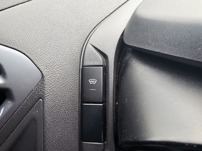 Used Ford Transit Custom 2018 for sale - 76362700: Photo 55