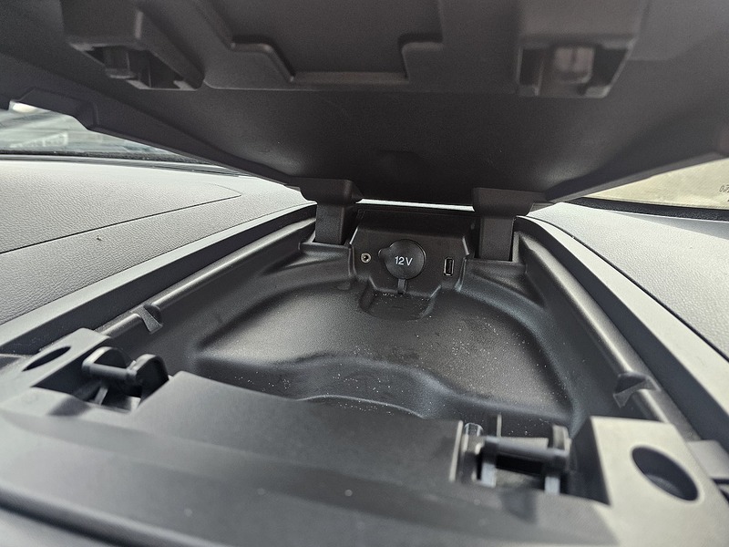 Used Ford Transit Custom 2018 for sale - 76362700: Photo 56