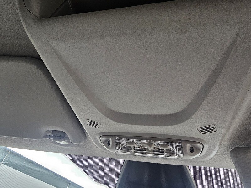 Used Ford Transit Custom 2018 for sale - 76362700: Photo 59