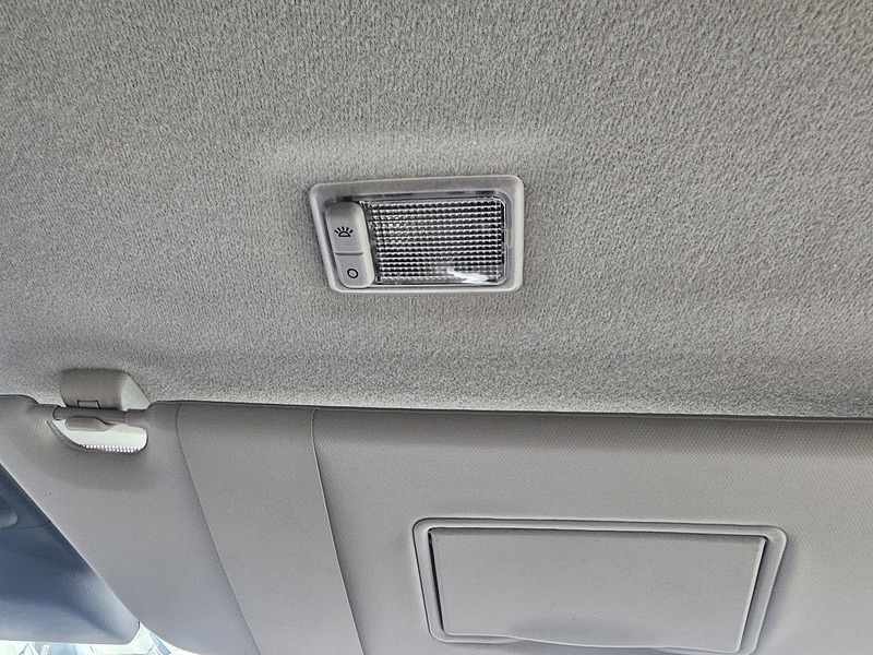 Used Ford Transit Custom 2018 for sale - 76362700: Photo 61