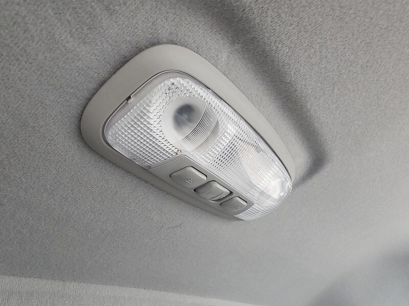 Used Ford Transit Custom 2018 for sale - 76362700: Photo 62