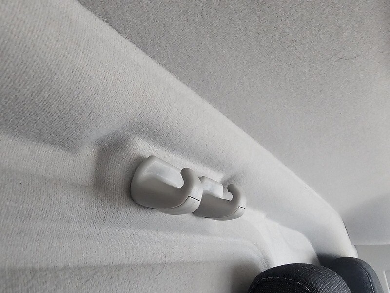 Used Ford Transit Custom 2018 for sale - 76362700: Photo 63