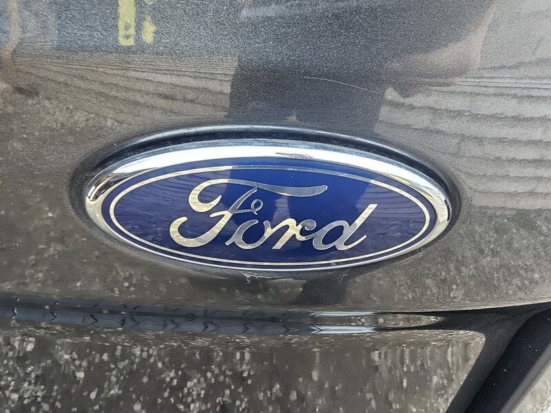 Used Ford Transit Custom 2018 for sale - 76362700: Photo 64