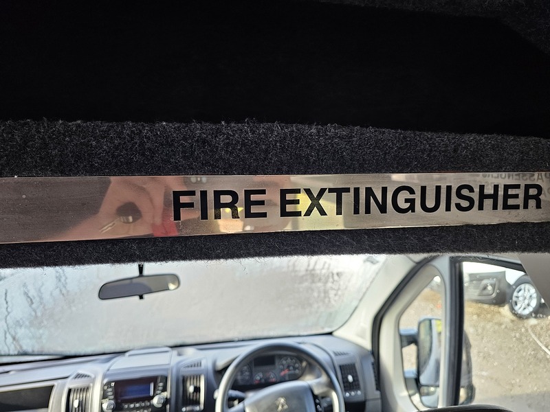 Vehicle 39