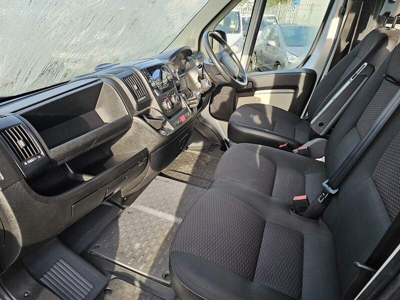 Vehicle 42