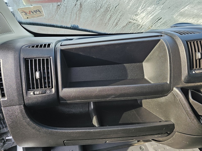 Vehicle 45