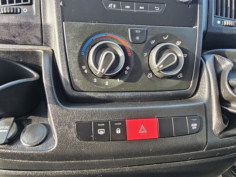 Vehicle 48