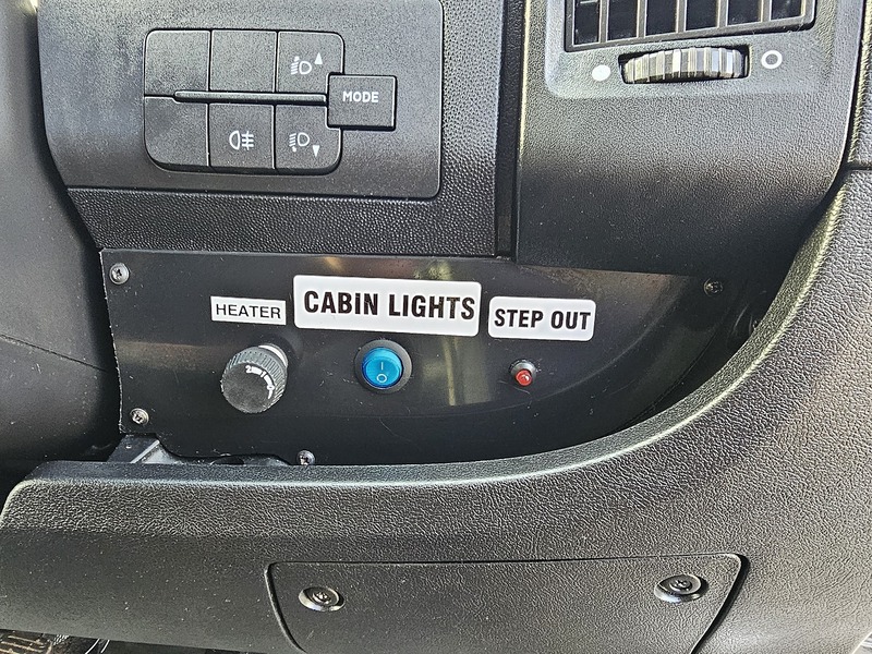 Vehicle 57