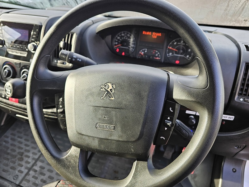 Vehicle 59