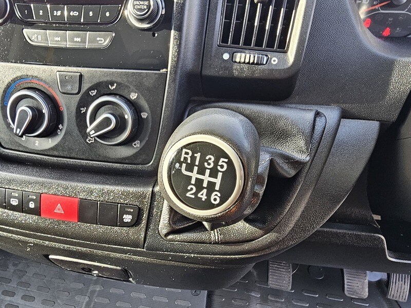 Vehicle 64