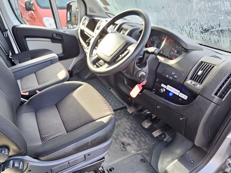 Vehicle 65