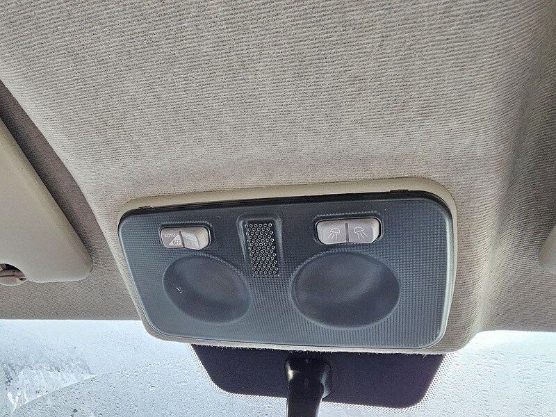 Vehicle 69