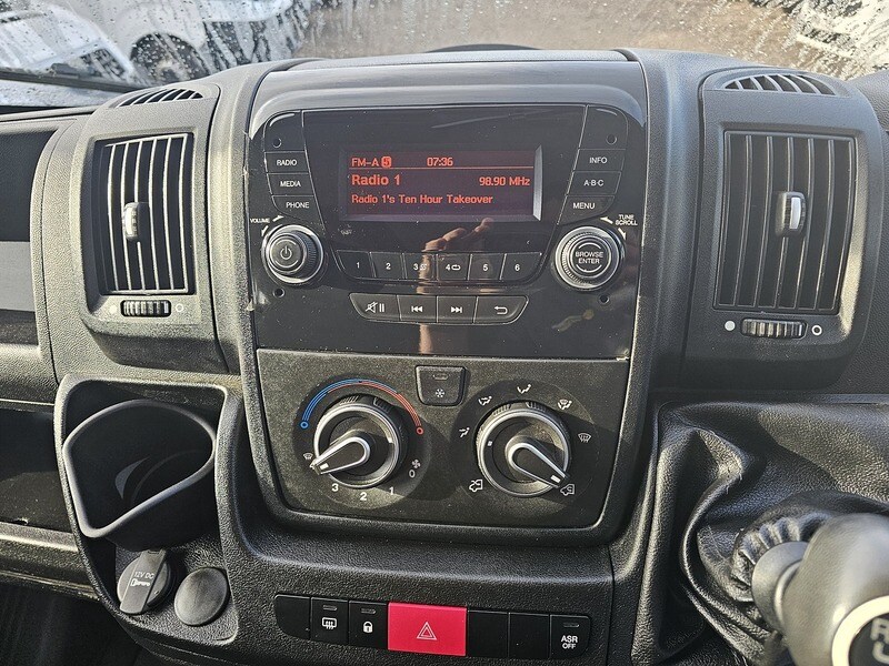 Vehicle 79