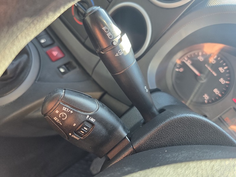 Used Citroen Berlingo 2018 for sale - 77758547: Photo 40